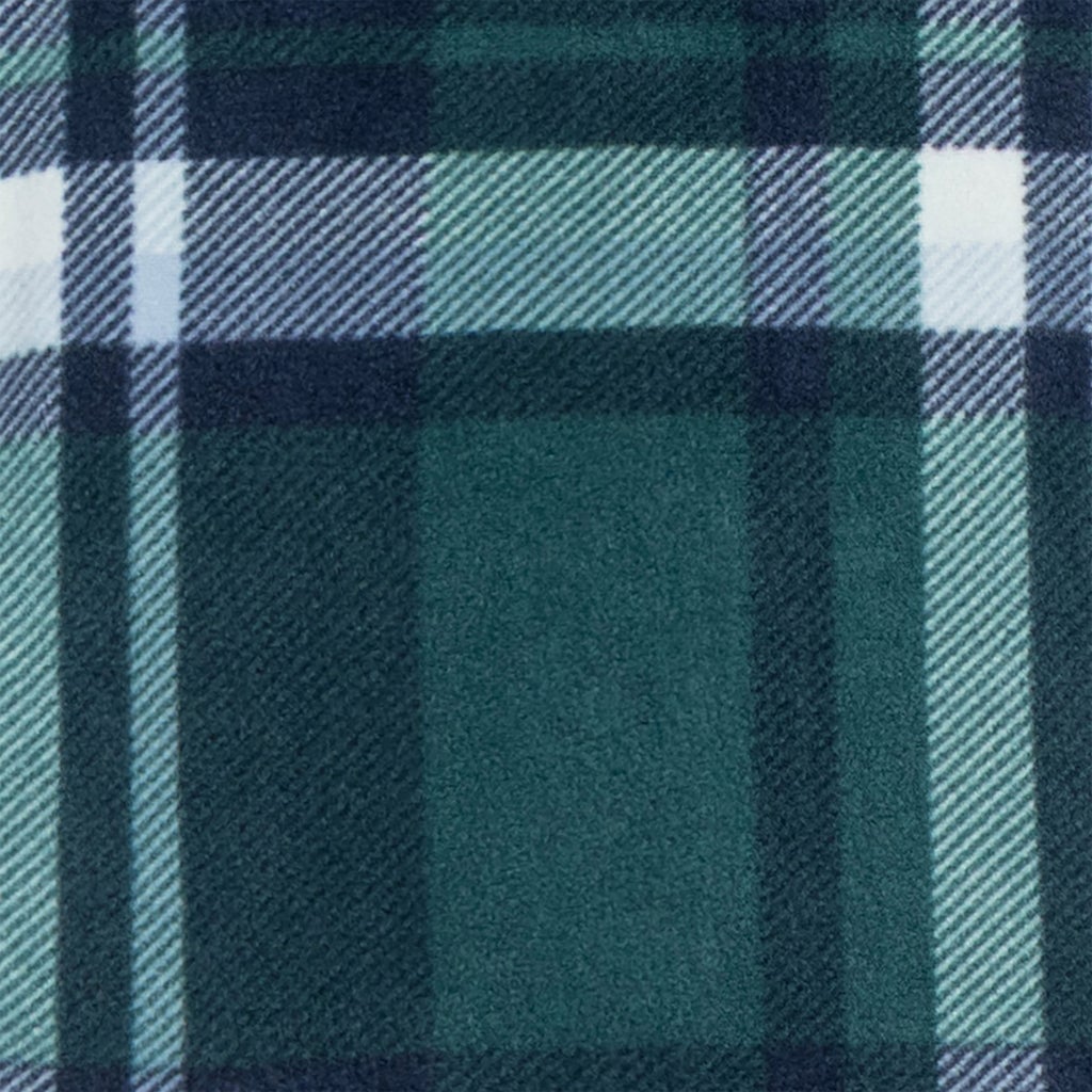 Realtree Women’s Bonded Fleece Hooded Jacket