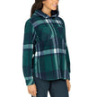 Realtree Women’s Bonded Fleece Hooded Jacket