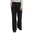 Stormpack Sunice Women’s Snow Pants