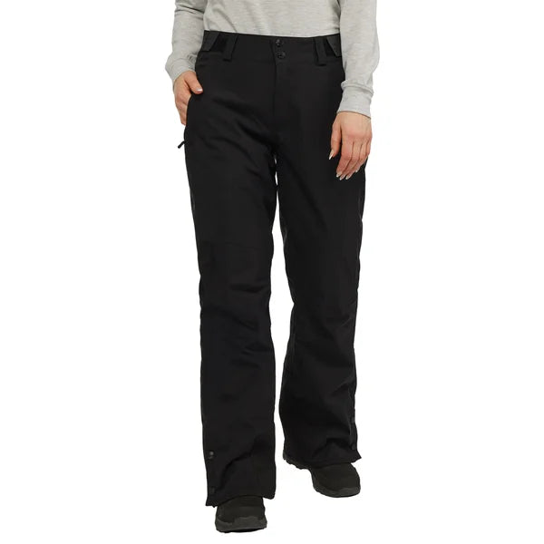 Stormpack Sunice Women’s Snow Pants