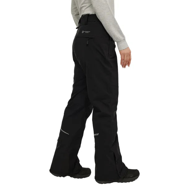 Stormpack Sunice Women’s Snow Pants
