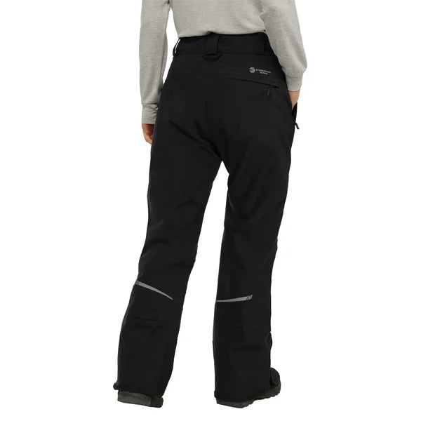 Stormpack Sunice Women’s Snow Pants