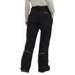 Stormpack Sunice Women’s Snow Pants