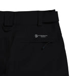Stormpack Sunice Women’s Snow Pants