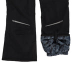 Stormpack Sunice Women’s Snow Pants