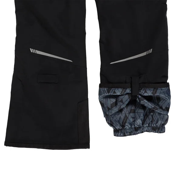 Stormpack Sunice Women’s Snow Pants