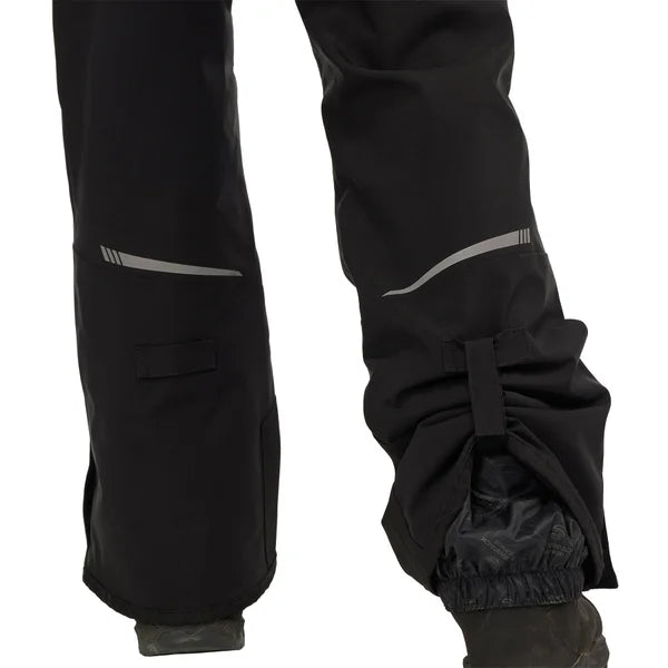 Stormpack Sunice Women’s Snow Pants