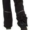 Stormpack Sunice Women’s Snow Pants