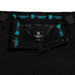 Stormpack Sunice Women’s Snow Pants