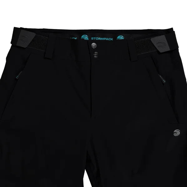 Stormpack Sunice Women’s Snow Pants