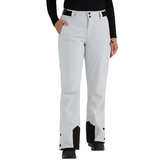 Stormpack Sunice Women’s Snow Pants