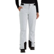 Stormpack Sunice Women’s Snow Pants