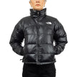 The North Face Women's 2000 Retro Nuptse Jacket