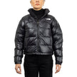 The North Face Women's 2000 Retro Nuptse Jacket