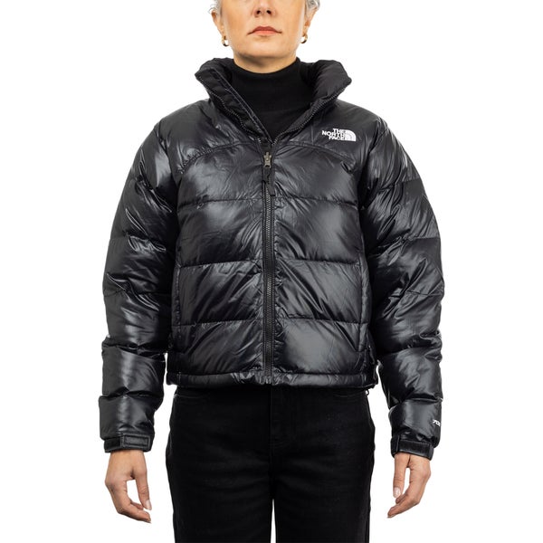 The North Face Women's 2000 Retro Nuptse Jacket
