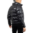 The North Face Women's 2000 Retro Nuptse Jacket