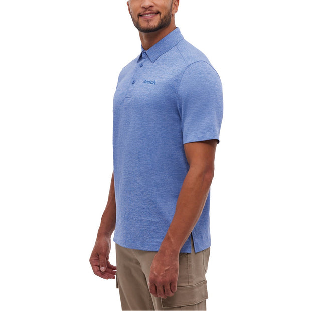 Bench Men’s Active Polo