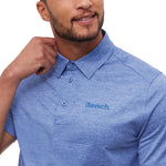 Bench Men’s Active Polo