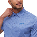 Bench Men’s Active Polo