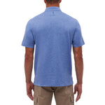 Bench Men’s Active Polo