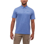 Bench Men’s Active Polo