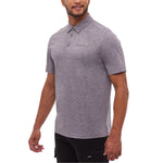 Bench Men’s Active Polo