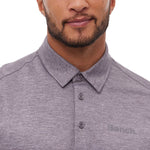 Bench Men’s Active Polo