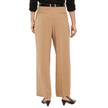 Banana Republic Women's Wide Leg Dress Pant