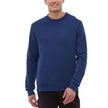 Bench Men's Crew Neck Fleece Sweatshirt