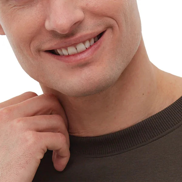 Bench Men's Crew Neck Fleece Sweatshirt