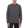 Bench Men's Crew Neck Fleece Sweatshirt