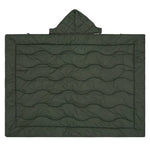 Below Zero Wearable Outdoor Blanket