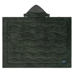Below Zero Wearable Outdoor Blanket
