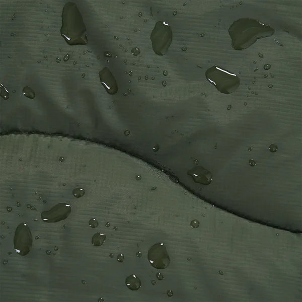 Below Zero Wearable Outdoor Blanket