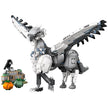 LEGO Harry Potter Buckbeak the Hippogriff