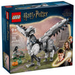 LEGO Harry Potter Buckbeak the Hippogriff