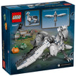 LEGO Harry Potter Buckbeak the Hippogriff