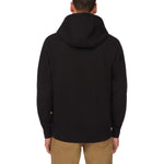 Caterpillar Men's Hoodie