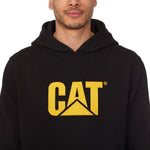 Caterpillar Men's Hoodie