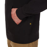 Caterpillar Men's Hoodie