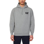 Caterpillar Men's Hoodie