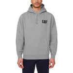 Caterpillar Men's Hoodie