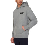 Caterpillar Men's Hoodie