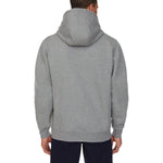 Caterpillar Men's Hoodie