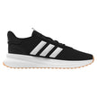adidas Women's X_PLR Path Shoes - Black