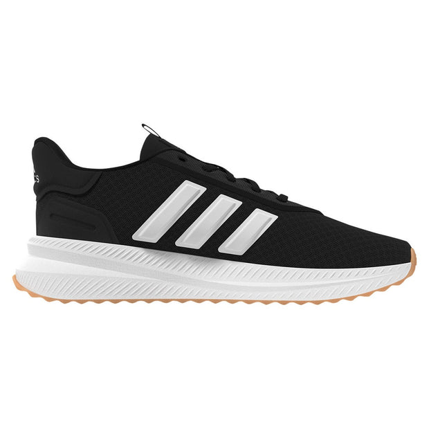 adidas Women's X_PLR Path Shoes - Black