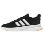 adidas Women's X_PLR Path Shoes