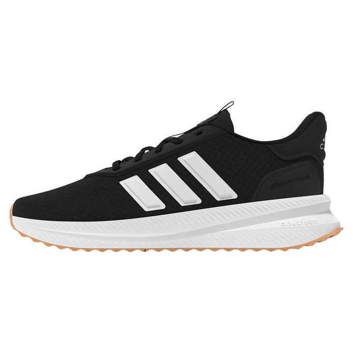 adidas Women's X_PLR Path Shoes