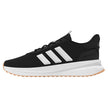 adidas Women's X_PLR Path Shoes