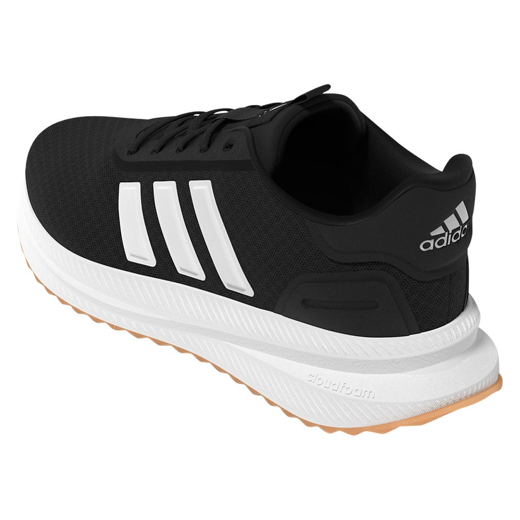 adidas Women's X_PLR Path Shoes
